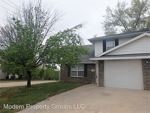 Building Photo - 5305 E Trikalla Dr