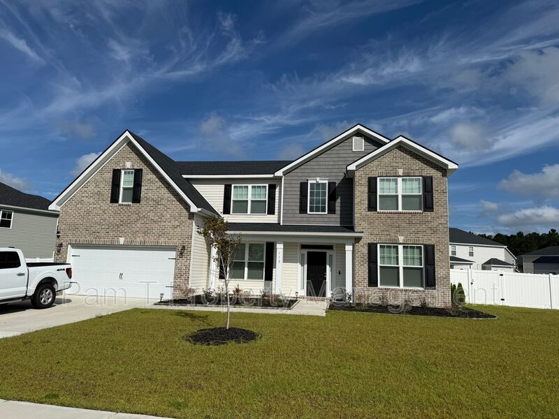 Foto del edificio - 113 Kenwood Cir