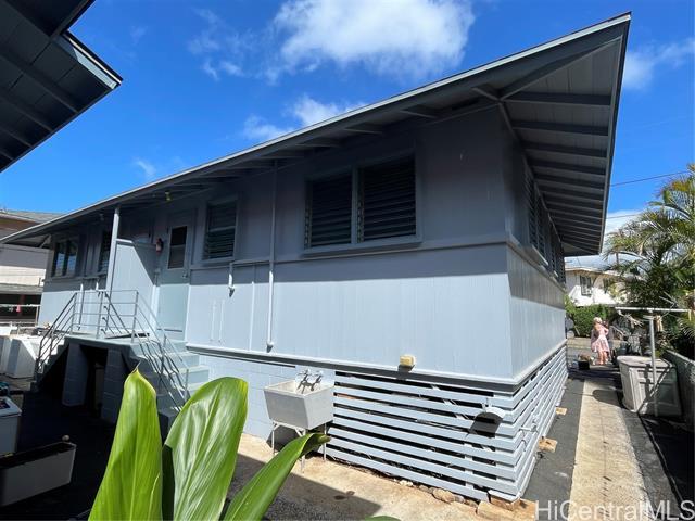 Foto del edificio - 2912 Varsity Cir