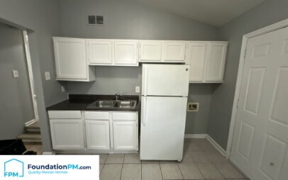 Foto del edificio - "Charming 3-Bedroom Home on Mohawk Avenue – Cozy Living with 981 Sq. Ft.!"
