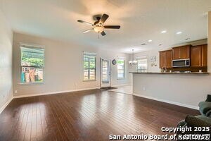 Foto del edificio - 2086 Castleberry Ridge