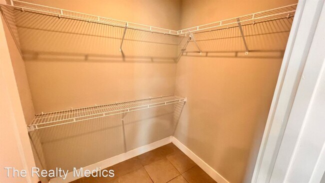 Foto del edificio - 4 br, 2 bath House - 9 Orchid Ln