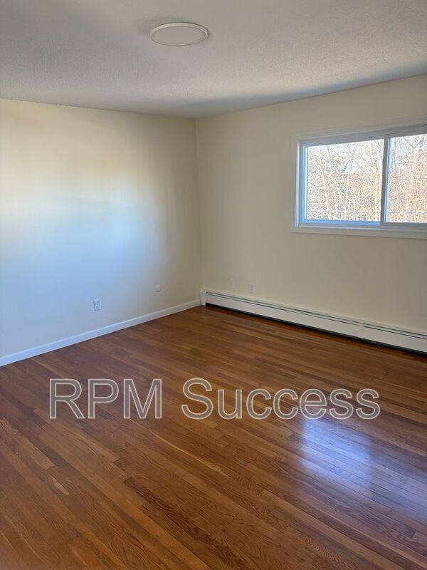 Foto del edificio - 797 Tucker Rd