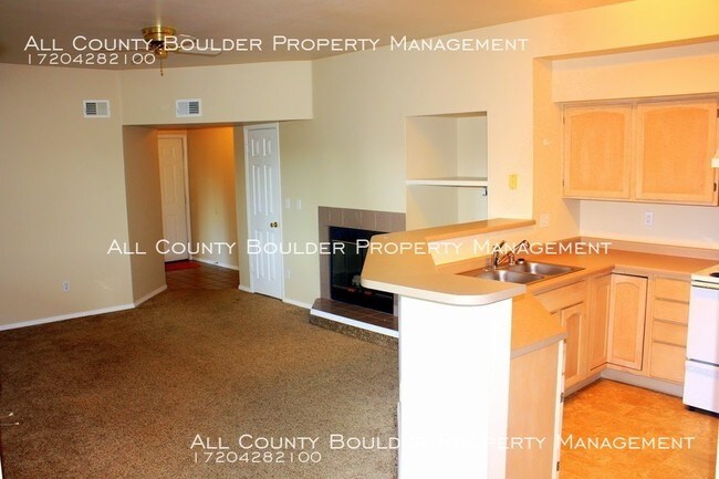 Building Photo - 770 Copper Ln