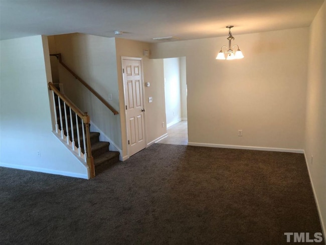 Foto del edificio - 7938 Averette Hill Dr