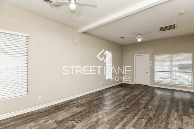Foto del edificio - Charming 3 Bedroom in Fort Worth!