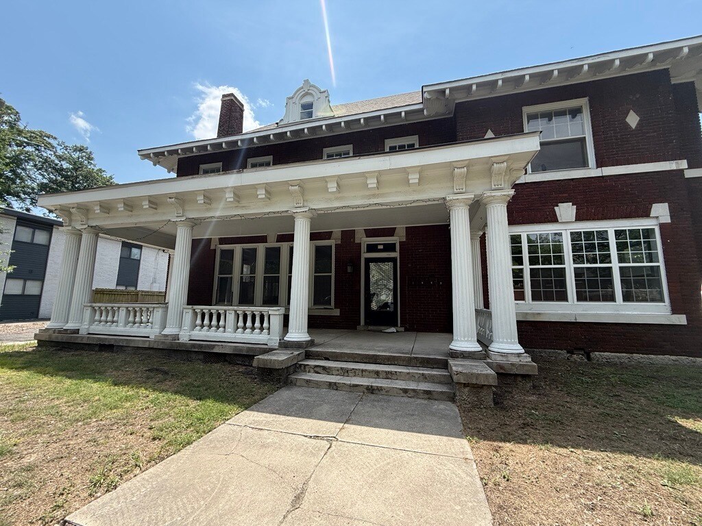 Photo - 157 Stonewall St (Memphis, TN)