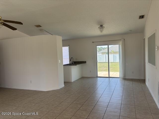 Foto del edificio - 1241 Sapulpa Rd SW