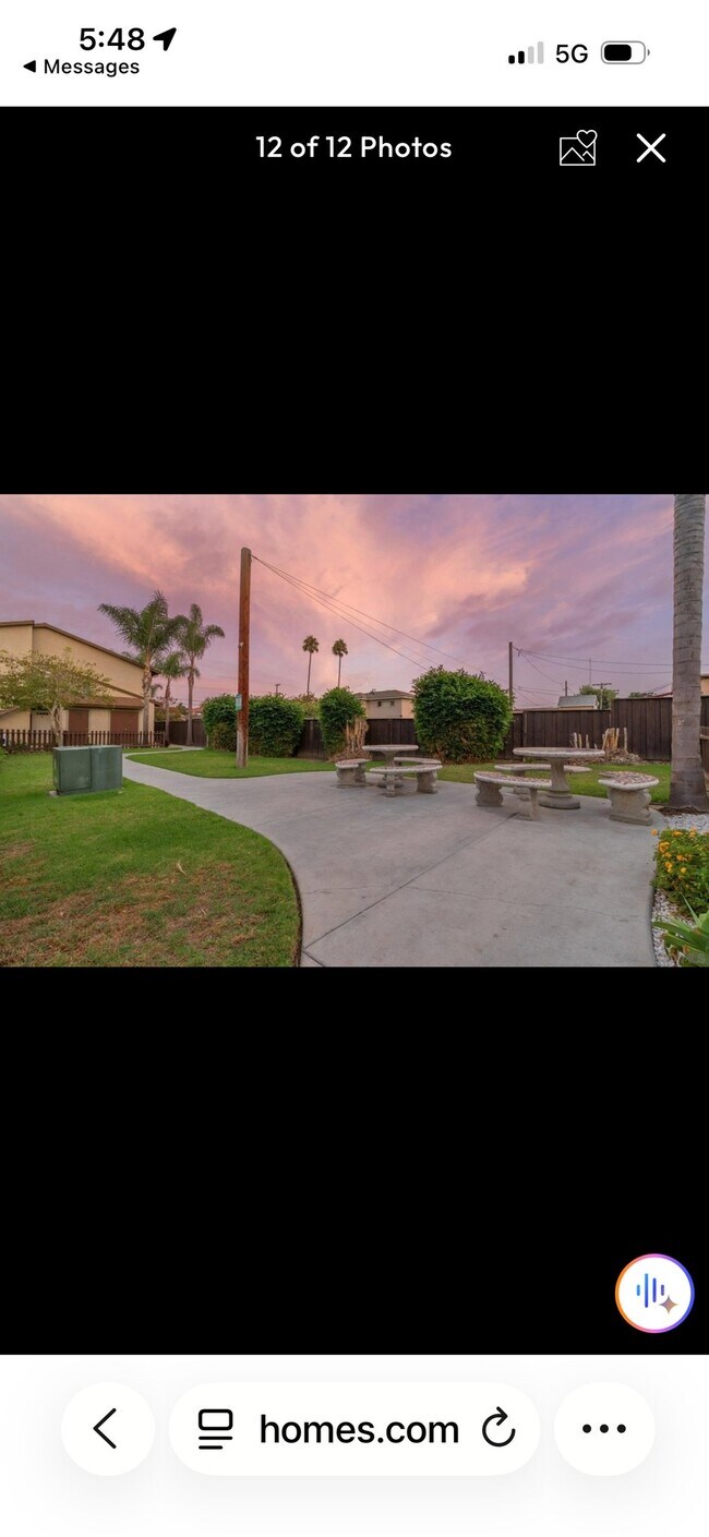 Building Photo - 3265 Ocean View Blvd