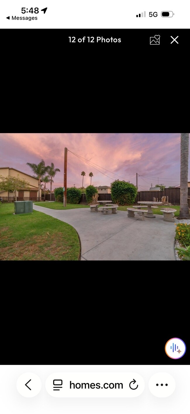 Building Photo - 3265 Ocean View Blvd