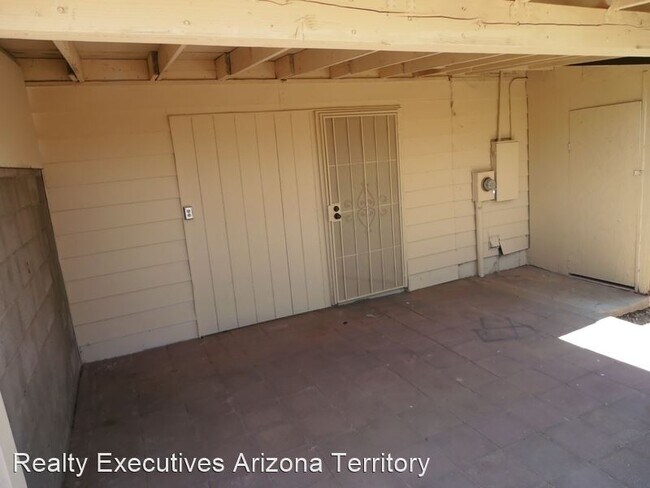 Foto del edificio - 3 br, 2 bath House - 6919 E Golf Links Cir
