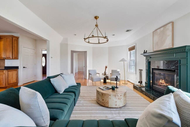 Building Photo - 45 Conklingtown Rd