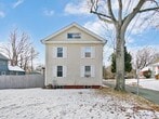 Primary Photo - 34 Elm St