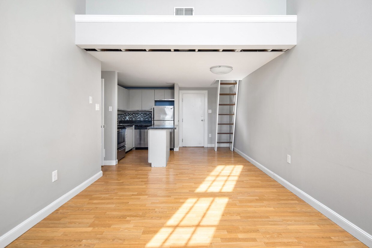 1052 S Kingshighway Blvd Unit G, St. Louis, MO 63110 Apartment for