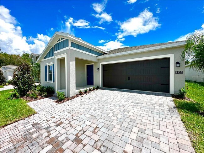 Building Photo - 1553 Loxley Trl