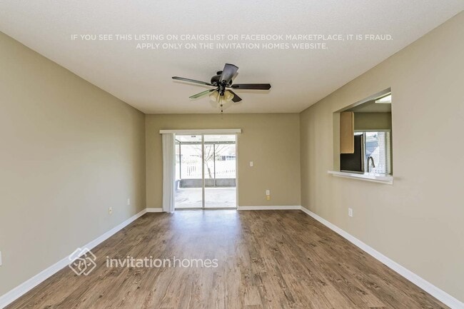 Foto del edificio - 27144 La Jolla Way