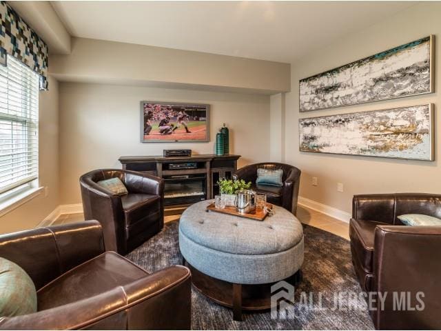 Foto del edificio - 11 Grzyb Terrace