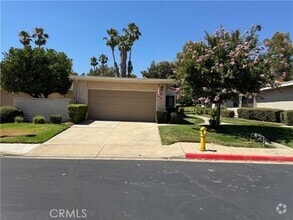 Building Photo - 1021 Pebble Beach Dr
