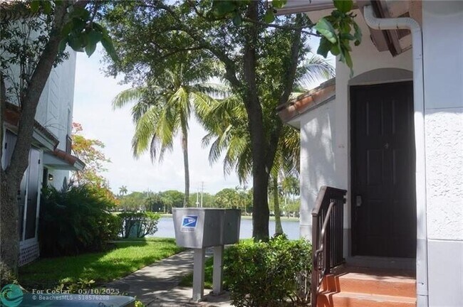 Foto del edificio - 751 SW 148th Ave