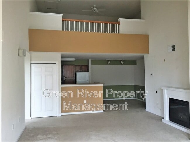 Building Photo - 8550 Touchton Rd