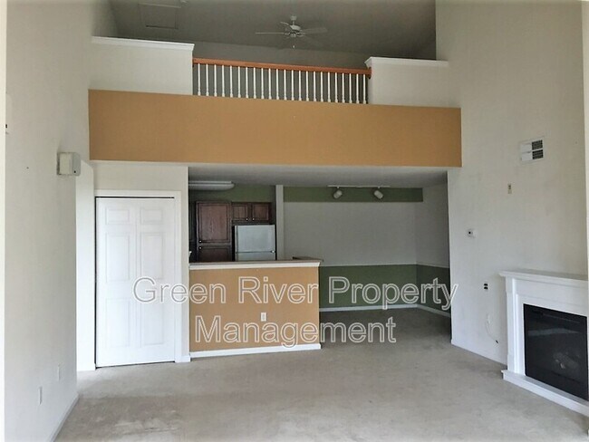Foto del edificio - 8550 Touchton Rd