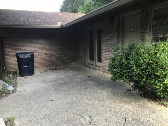 Building Photo - 3914 Watermelon Rd