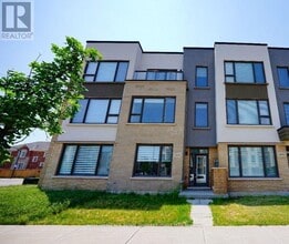 Building Photo - 3074 Ernest Appelbe Blvd.