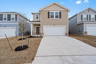 Building Photo - 112 Pronghorn St