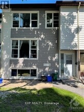 Building Photo - 13 Banner Rd