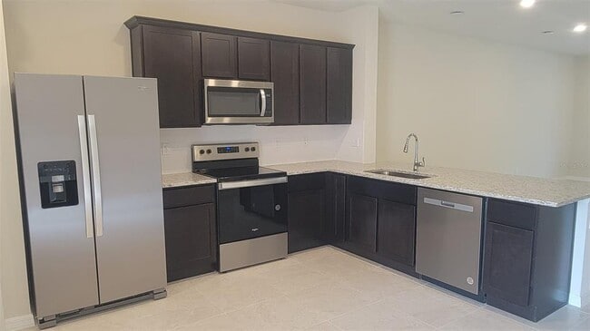 Foto del edificio - 4601 Sparkling Shell Ave