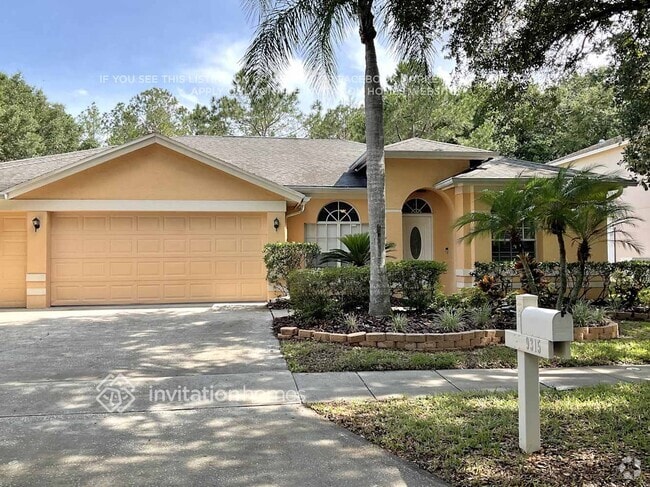 Building Photo - 9315 Poplar Creek Ct