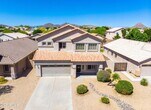 Foto principal - 6816 W Buckskin Trail