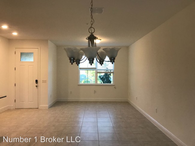 Building Photo - 14899 Apollo Bond Dr