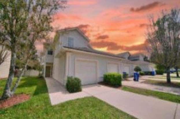Building Photo - 830 Southern Creek Dr