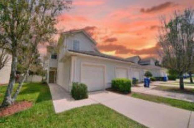 Foto del edificio - 830 Southern Creek Dr