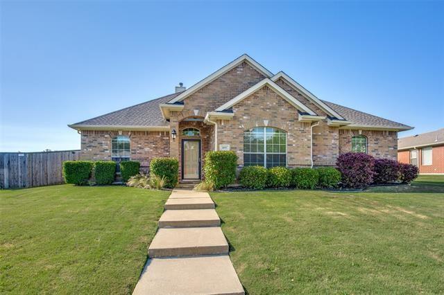 Primary Photo - 3697 Juniper Hills Dr