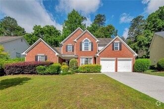 Building Photo - 5922 Brookmere Ct SE