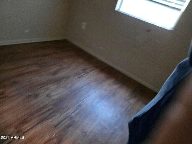 Foto del edificio - 212 E Centre Ave