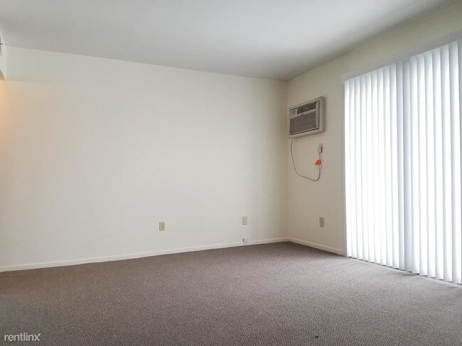 Building Photo - 8341 W Northridge Ct