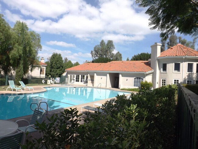 Foto del edificio - 123 Sandpiper Ln