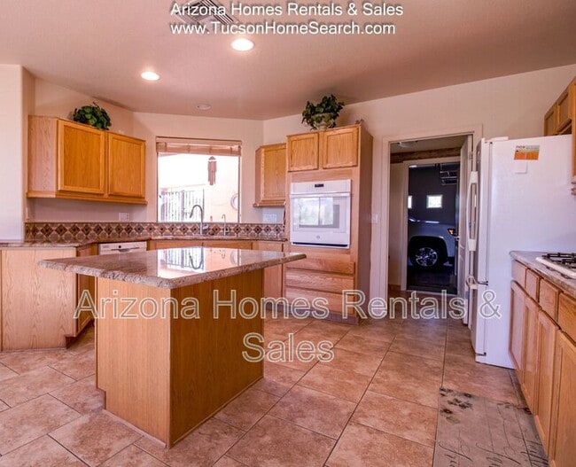 Building Photo - 14065 E Copper Mesa Ct
