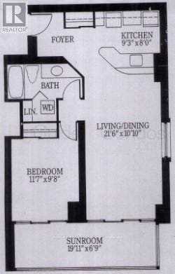 Building Photo - 95 Lombard St