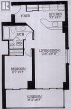 Building Photo - 95 Lombard St