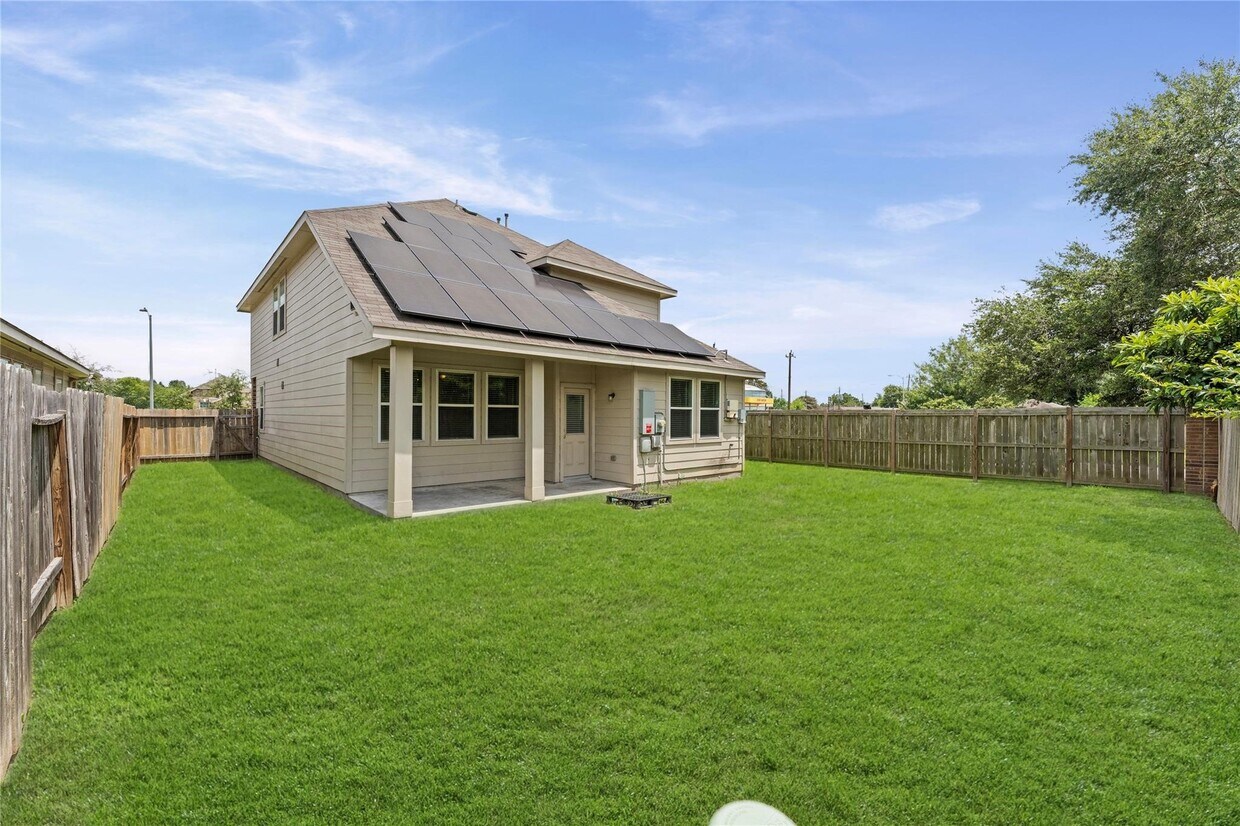 Building Photo - 8946 Westfield Glen Ct