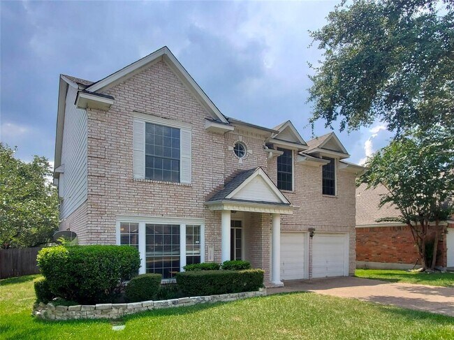 Building Photo - 11105 Crossland Dr