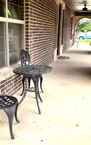 Building Photo - 308 Sheri Ln
