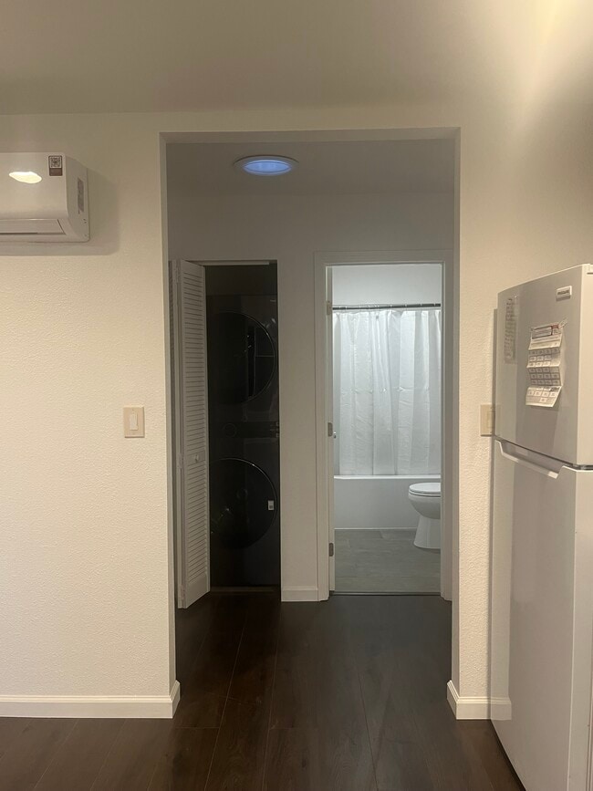 Foto del edificio - 27448 Lyford St