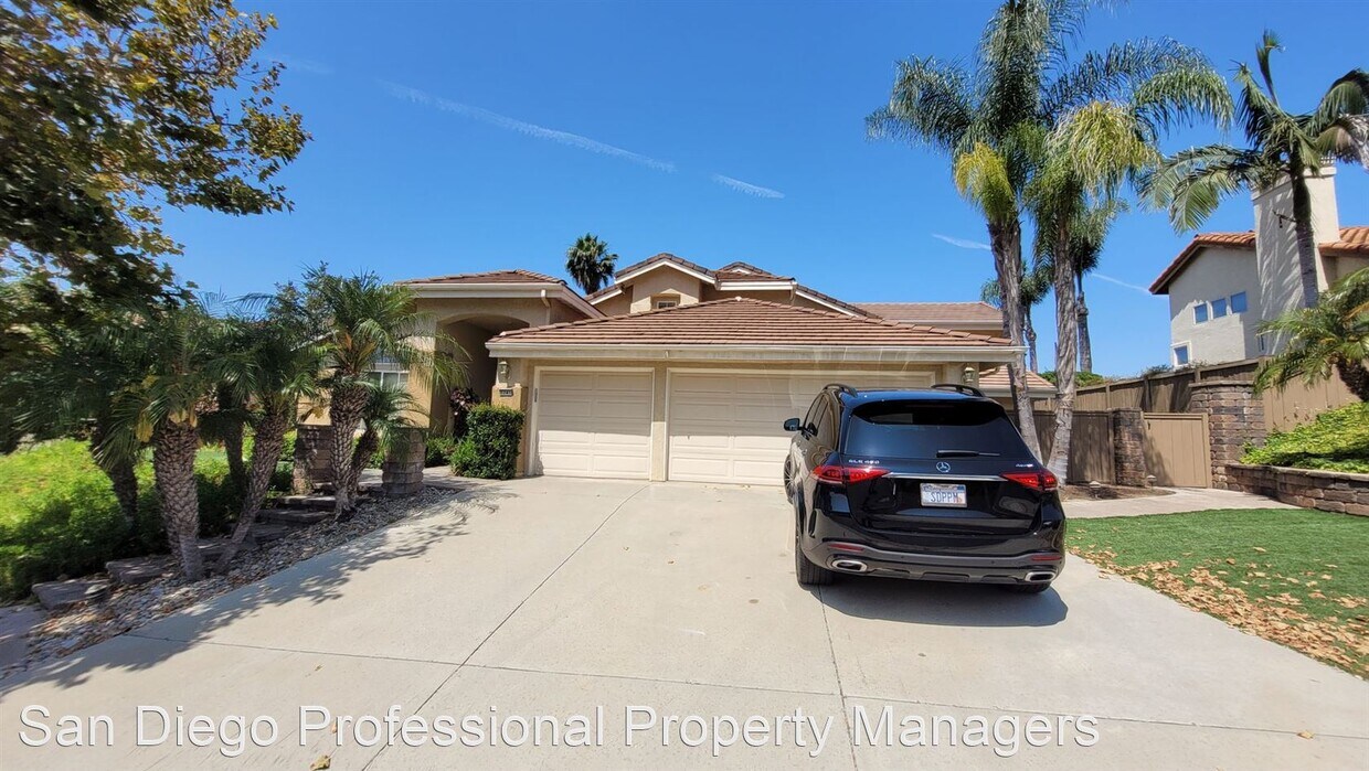 32 Houses for Rent in El Cajon, CA Westside Rentals