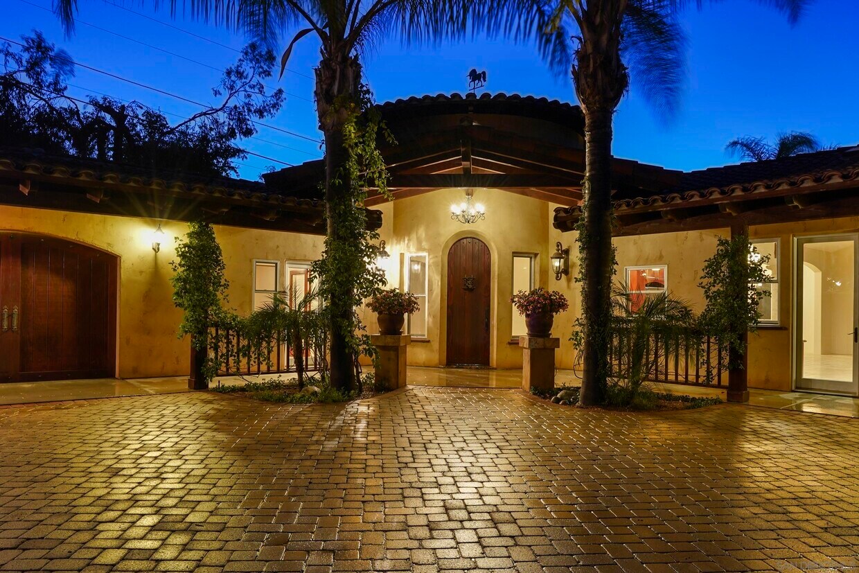 5352 Cam Jasmine, Bonsall, CA 92003 House for Rent in Bonsall, CA