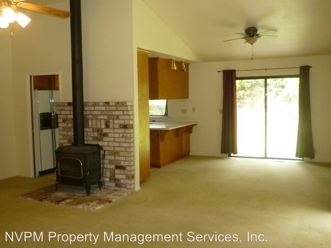 Building Photo - 1749 Serenity Way